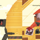 Illustration for article titled io9 Roundup: August 28, 2011